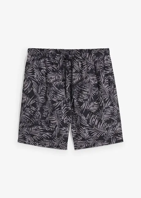 Pantaloncini da mare, bonprix