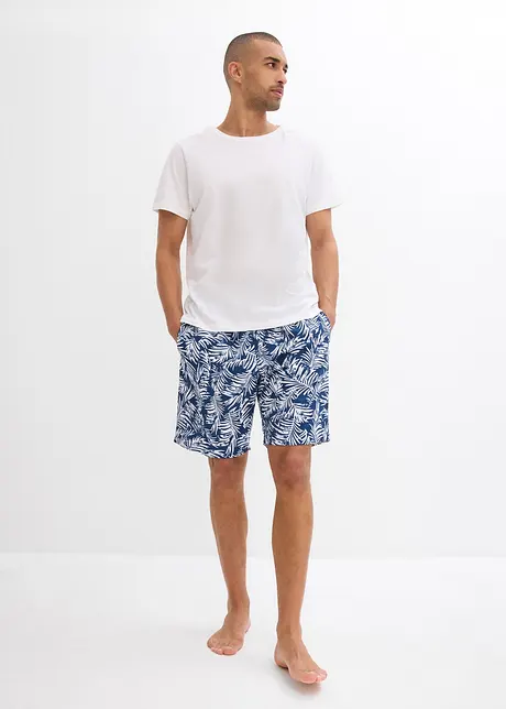 Pantaloncini da mare, bonprix