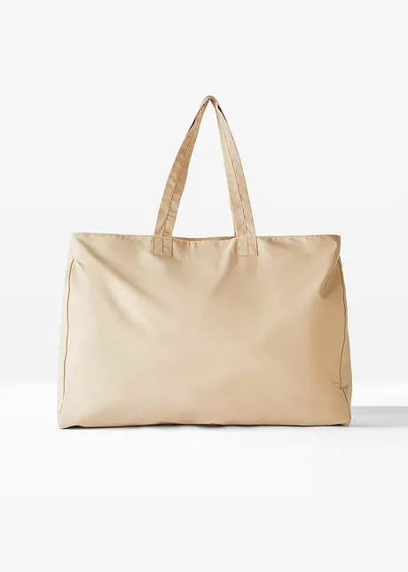 Borsa shopper, bonprix