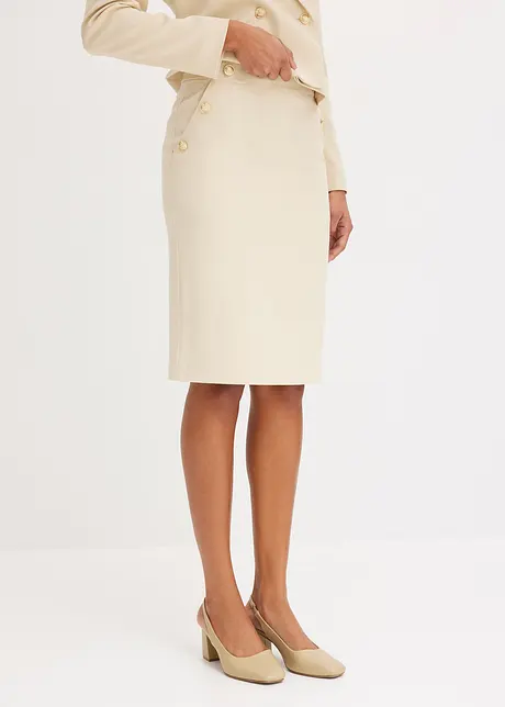 Gonna elegante, bonprix