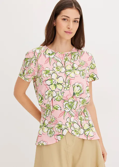 T-shirt, bonprix