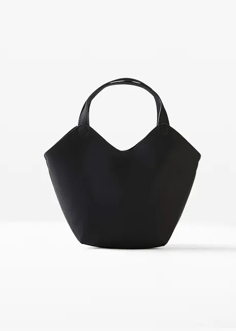 Borsa a mano piccola, bonprix