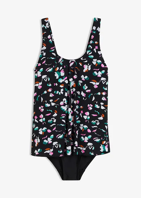 Costume intero, bonprix