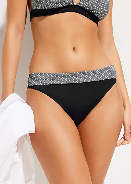 Slip per bikini, bonprix