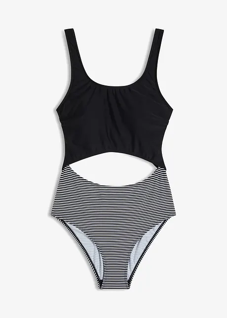 Costume intero, bonprix