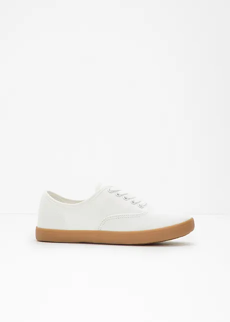 Sneaker, bonprix