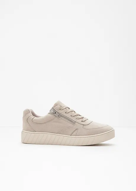 Sneaker comfort, bonprix