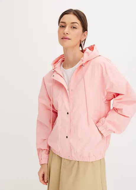 Bomber oversize, bonprix