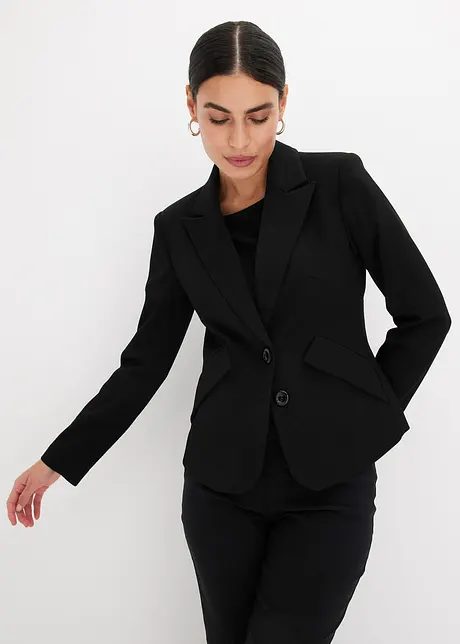 Blazer, bonprix