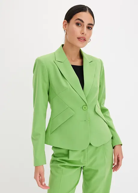 Blazer, bonprix