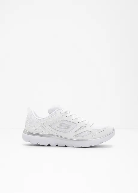 Sneaker Skechers con memory foam, Skechers