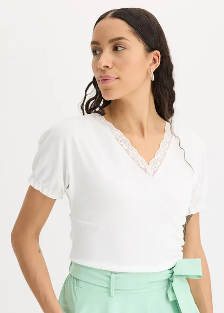 Maglia, bonprix