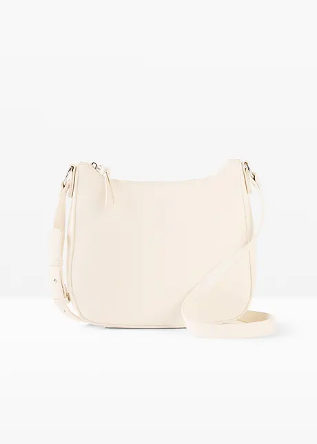 Borsa a tracolla, bonprix