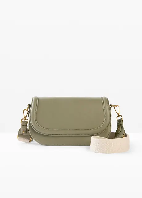 Borsa a tracolla, bonprix