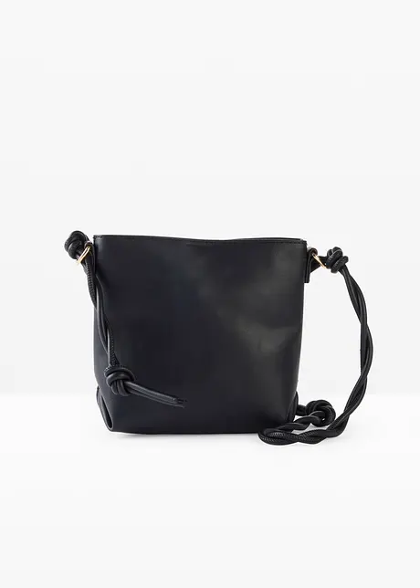 Borsa a tracolla, bonprix
