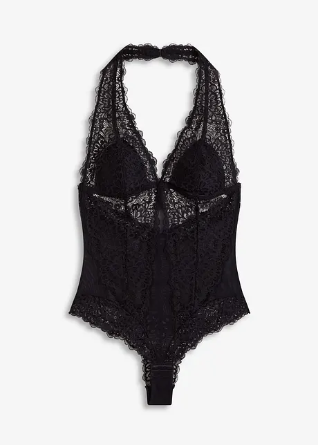 Body, bonprix