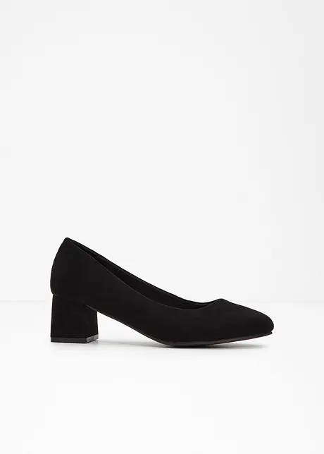 Décolleté comfort, bonprix