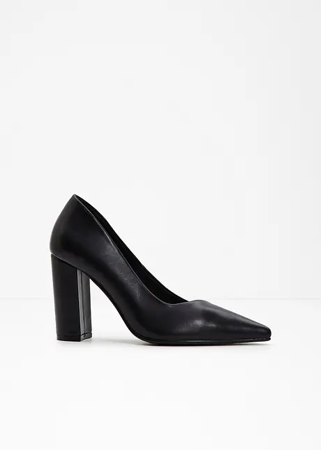 Décolleté comfort, bonprix