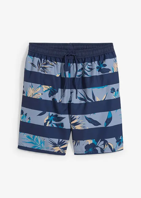 Pantaloncini da mare, bonprix