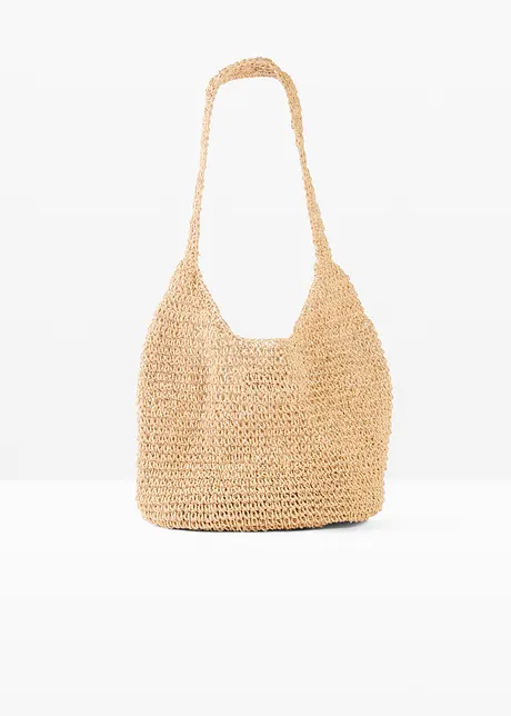 Borsa di paglia, bonprix
