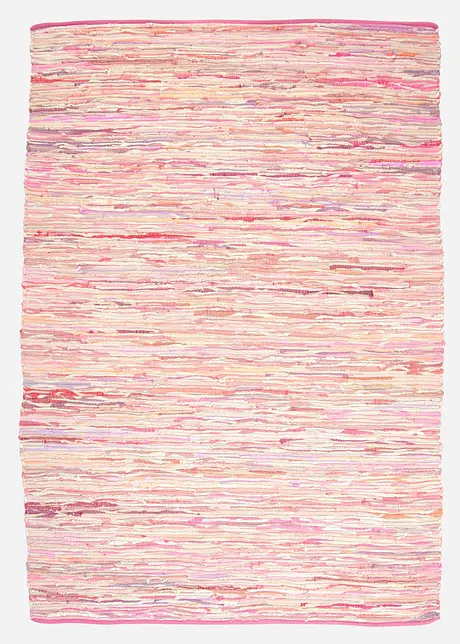 Tappeto da interno ed esterno in colori moderni, bonprix