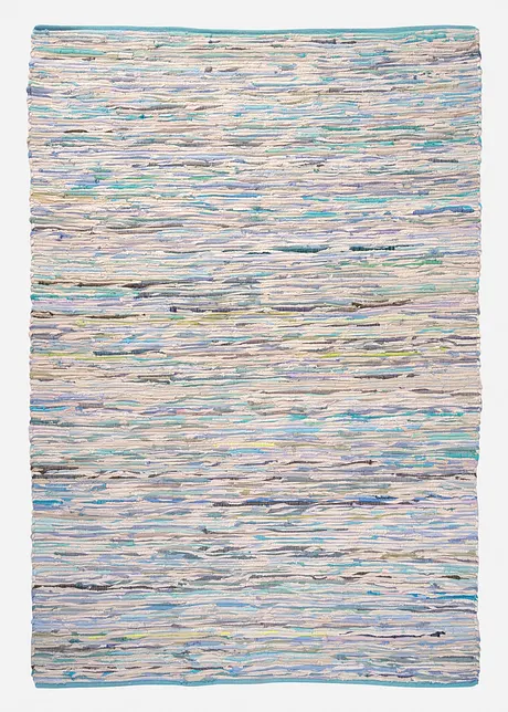 Tappeto da interno ed esterno in colori moderni, bonprix
