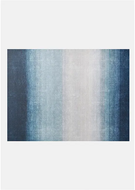 Zerbino dai colori sfumati, bonprix