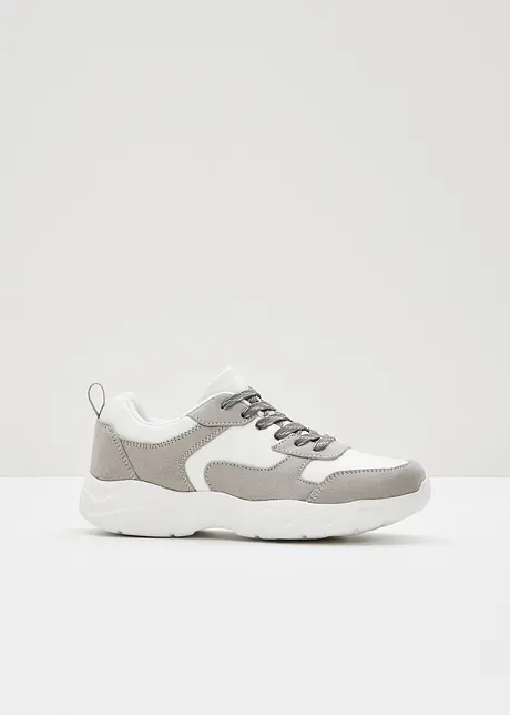 Chunky sneaker, bonprix