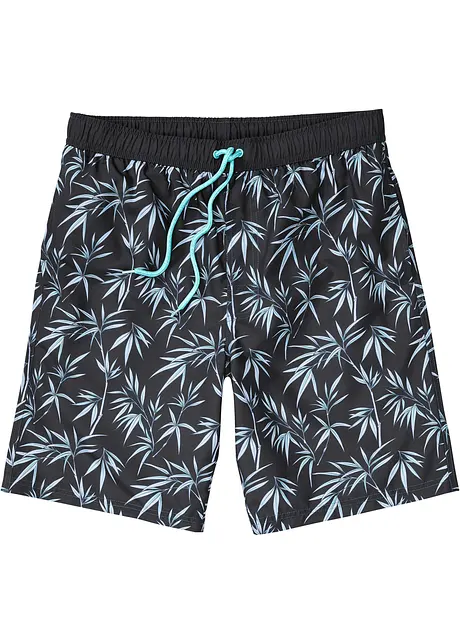 Pantaloncini da mare, bonprix