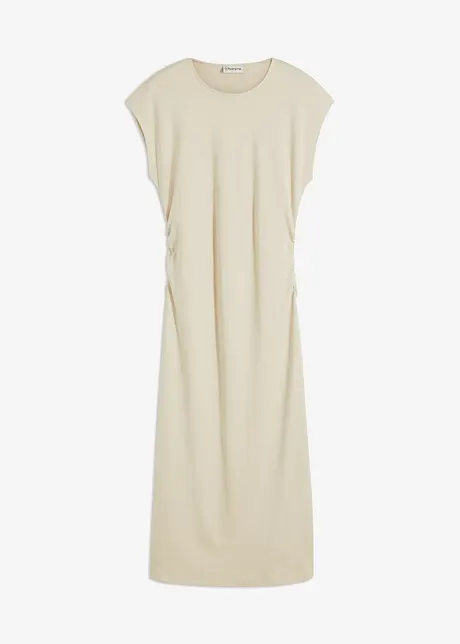 Abito midi, bonprix