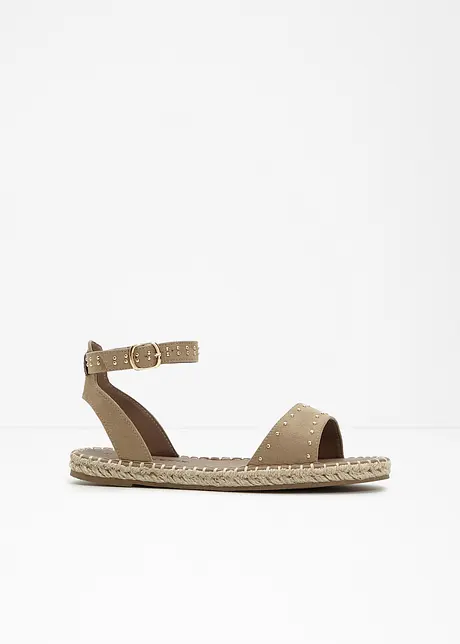 Sandali, bonprix