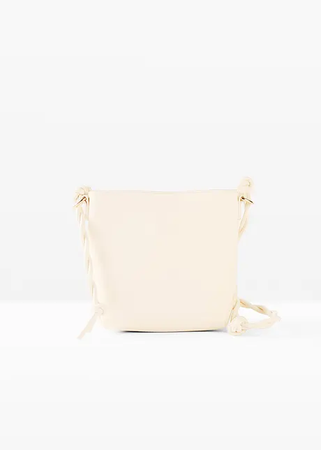 Borsa a tracolla, bonprix