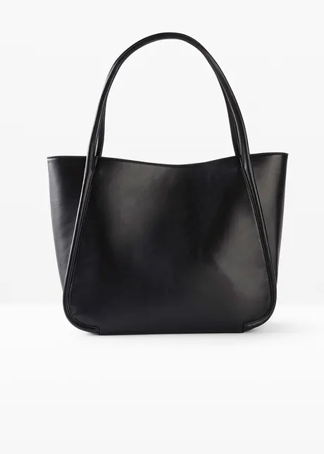 Borsa shopper, bonprix