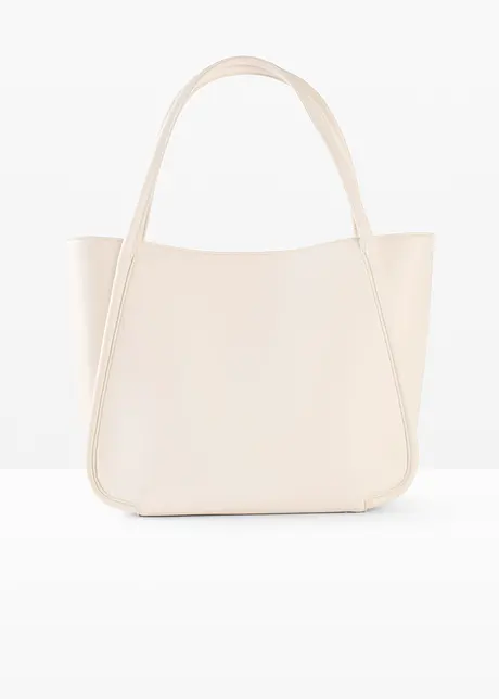 Borsa shopper, bonprix