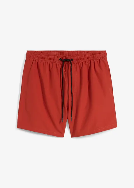Pantaloncini da mare, bonprix