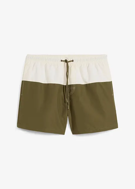 Pantaloncini da mare, bonprix