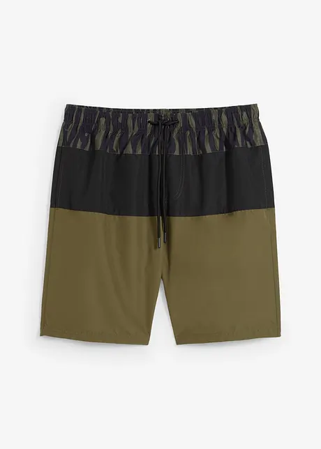 Pantaloncini da mare, bonprix