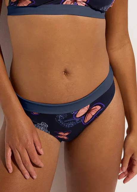 Slip per bikini, bonprix