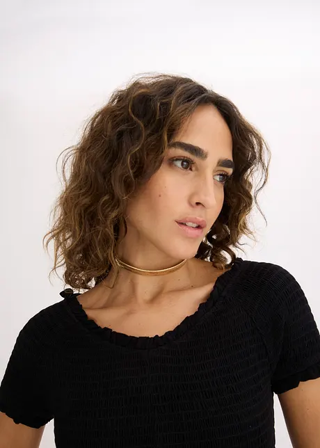 Chocker, bonprix