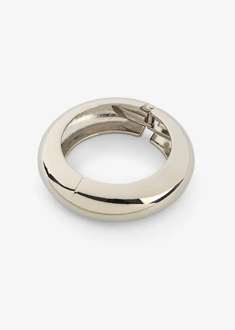 Bracciale rigido, bonprix