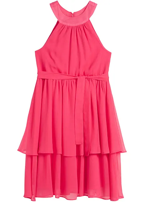 Abito midi, bonprix