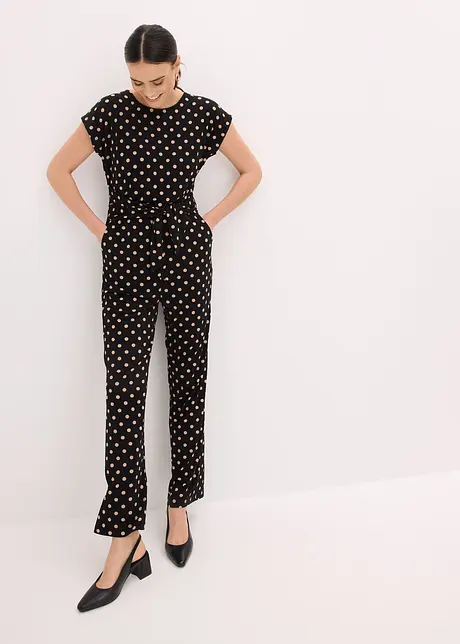 Tuta elegante, bonprix