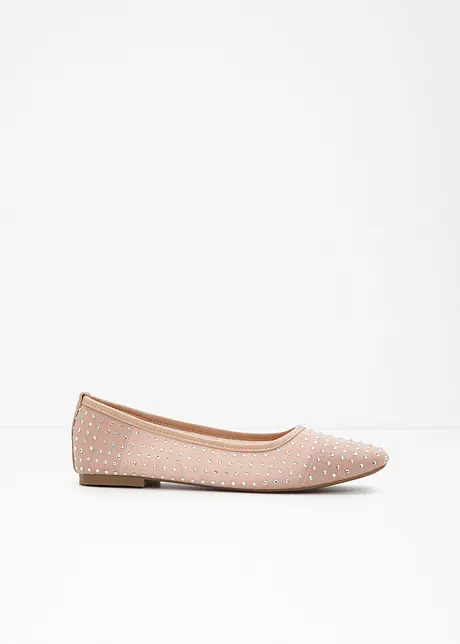 Ballerine, bonprix
