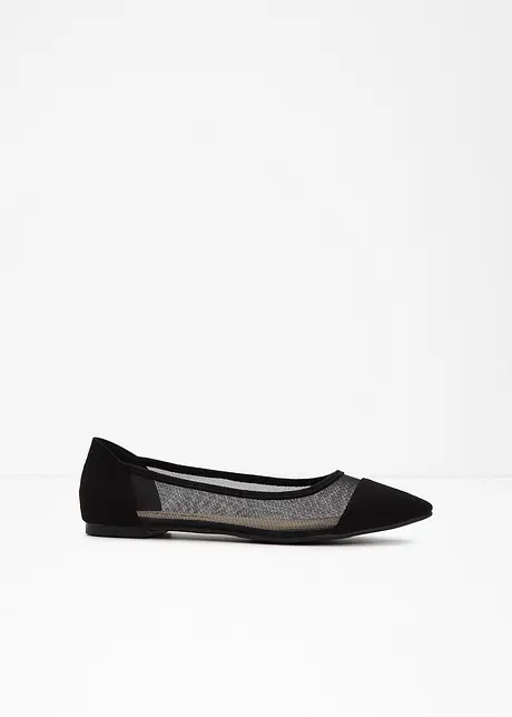 Ballerine, bonprix