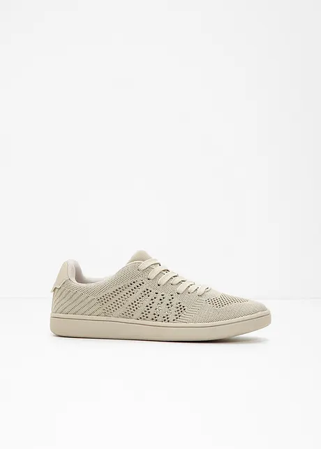 Sneaker, bonprix