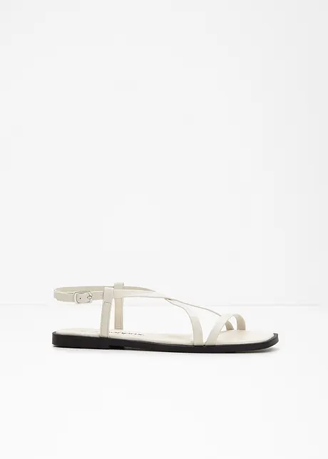 Sandali, bonprix