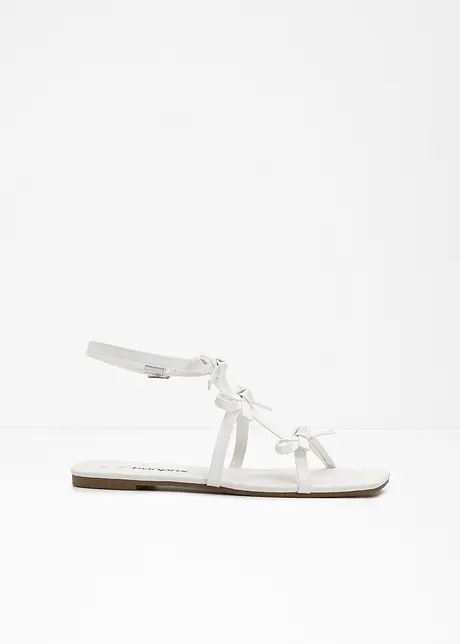 Sandali, bonprix