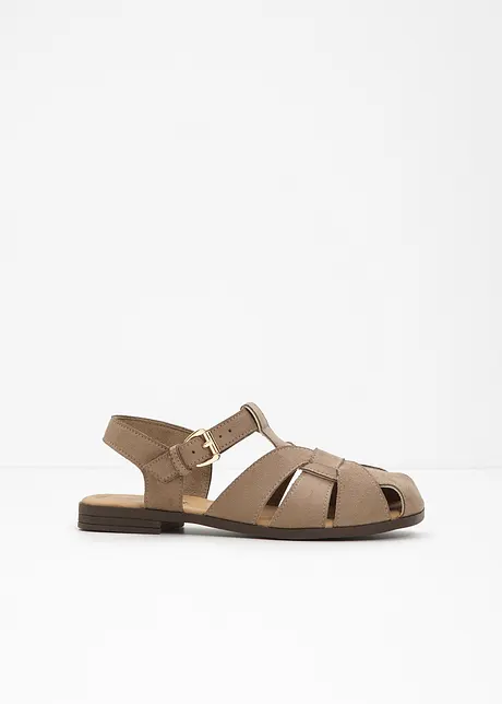 Sandali, bonprix