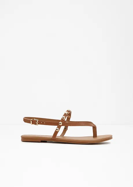 Sandali infradito, bonprix