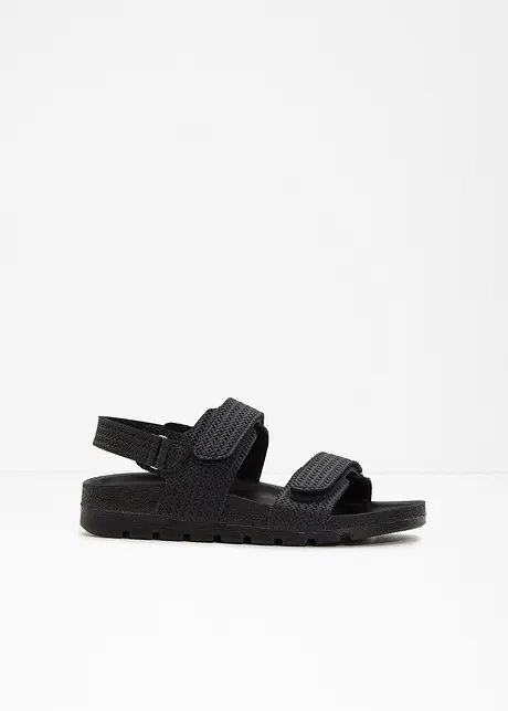 Sandali, bonprix